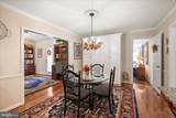 107 Launchris Drive - Photo 20