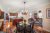 107 Launchris Drive - Photo 21