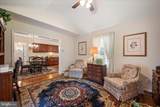 107 Launchris Drive - Photo 23