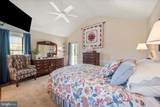 107 Launchris Drive - Photo 29