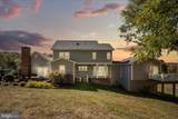 107 Launchris Drive - Photo 3