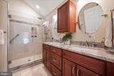 107 Launchris Drive - Photo 31