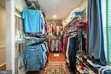 107 Launchris Drive - Photo 32