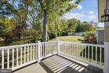 107 Launchris Drive - Photo 34