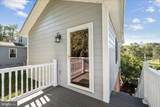 107 Launchris Drive - Photo 35