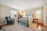 107 Launchris Drive - Photo 36