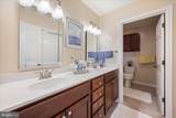 107 Launchris Drive - Photo 38