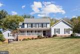 107 Launchris Drive - Photo 4