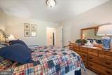 107 Launchris Drive - Photo 41