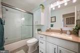 107 Launchris Drive - Photo 42
