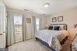 107 Launchris Drive - Photo 43