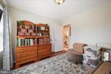 107 Launchris Drive - Photo 45