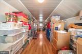 107 Launchris Drive - Photo 47