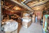 107 Launchris Drive - Photo 48