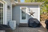 107 Launchris Drive - Photo 49