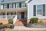 107 Launchris Drive - Photo 5