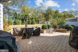 107 Launchris Drive - Photo 50