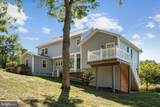 107 Launchris Drive - Photo 53