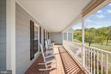 107 Launchris Drive - Photo 55