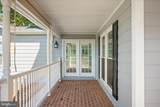 107 Launchris Drive - Photo 56