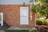 107 Launchris Drive - Photo 58