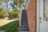 107 Launchris Drive - Photo 59