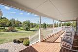 107 Launchris Drive - Photo 6