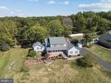 107 Launchris Drive - Photo 61