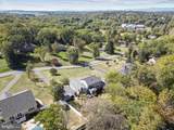 107 Launchris Drive - Photo 63