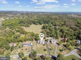 107 Launchris Drive - Photo 67