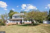 107 Launchris Drive - Photo 69