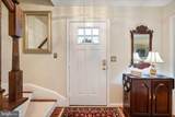 107 Launchris Drive - Photo 7