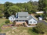 107 Launchris Drive - Photo 70