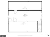 107 Launchris Drive - Photo 75