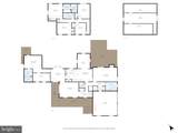 107 Launchris Drive - Photo 76