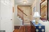 107 Launchris Drive - Photo 8
