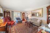 107 Launchris Drive - Photo 9
