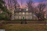 595 Birmingham Road - Photo 1