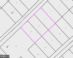 Lot 9, 11, 13 Cougar Trail - Photo 10