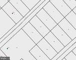 Lot 9, 11, 13 Cougar Trail - Photo 11