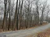Lot 9, 11, 13 Cougar Trail - Photo 2