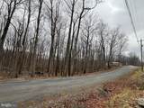 Lot 9, 11, 13 Cougar Trail - Photo 4