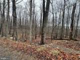 Lot 9, 11, 13 Cougar Trail - Photo 5
