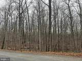 Lot 9, 11, 13 Cougar Trail - Photo 7
