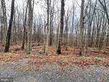 Lot 9, 11, 13 Cougar Trail - Photo 8