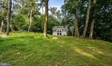 145 Sunset Hollow Road - Photo 10