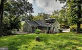 145 Sunset Hollow Road - Photo 11