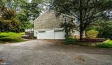 145 Sunset Hollow Road - Photo 12