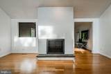 145 Sunset Hollow Road - Photo 13