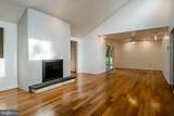 145 Sunset Hollow Road - Photo 14